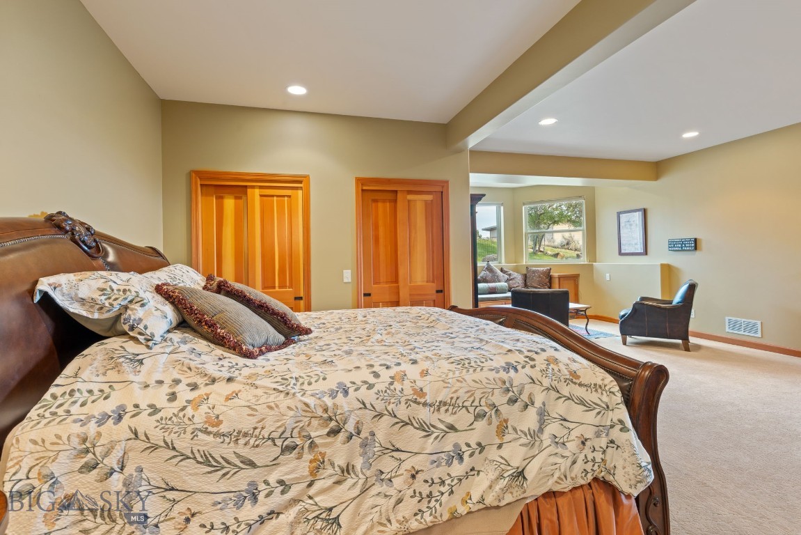 1061 Lookabout Lane Property Photo 62