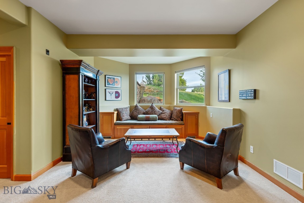 1061 Lookabout Lane Property Photo 63