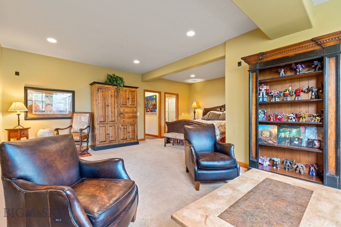 1061 Lookabout Lane Property Photo 64