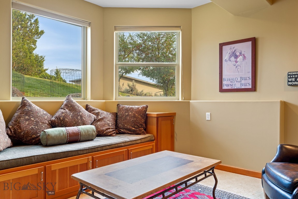 1061 Lookabout Lane Property Photo 65