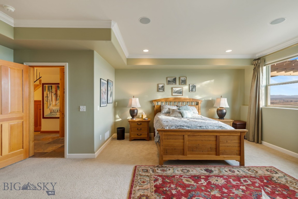 1061 Lookabout Lane Property Photo 68