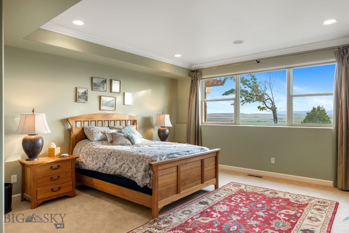 1061 Lookabout Lane Property Photo 69