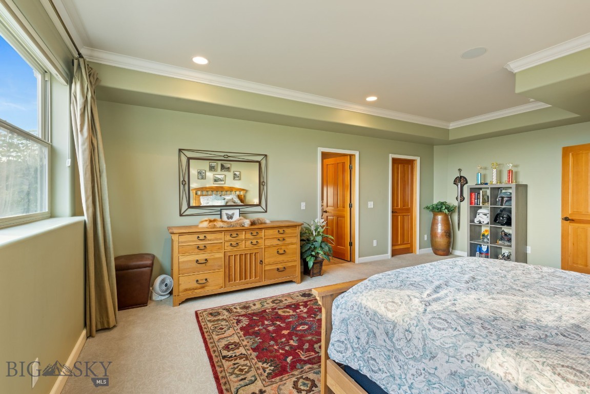 1061 Lookabout Lane Property Photo 70
