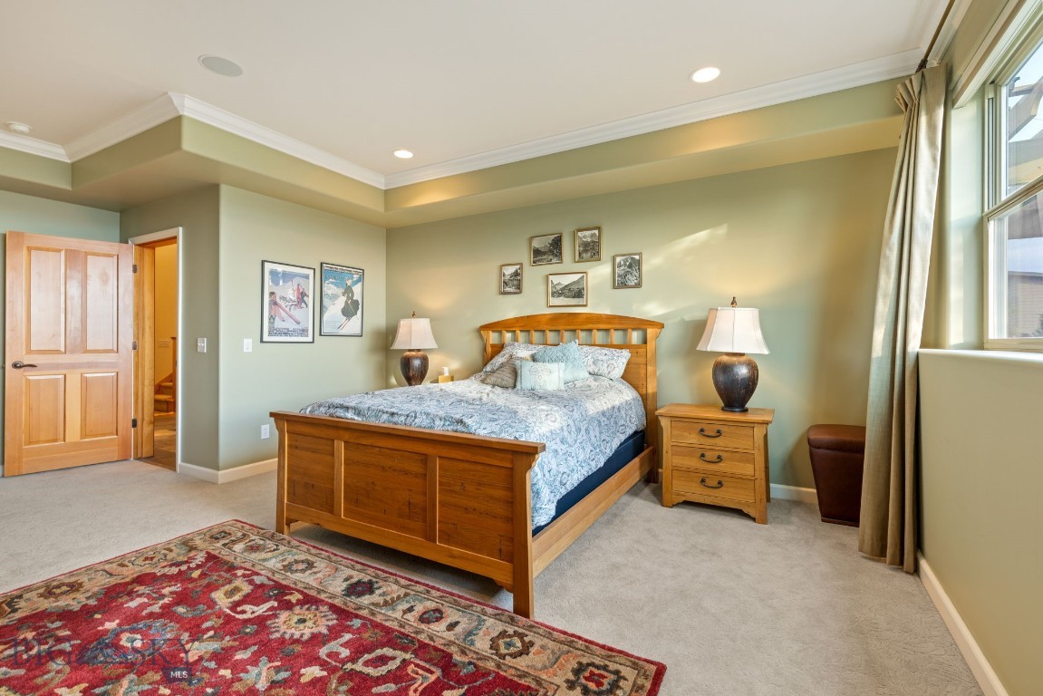 1061 Lookabout Lane Property Photo 71