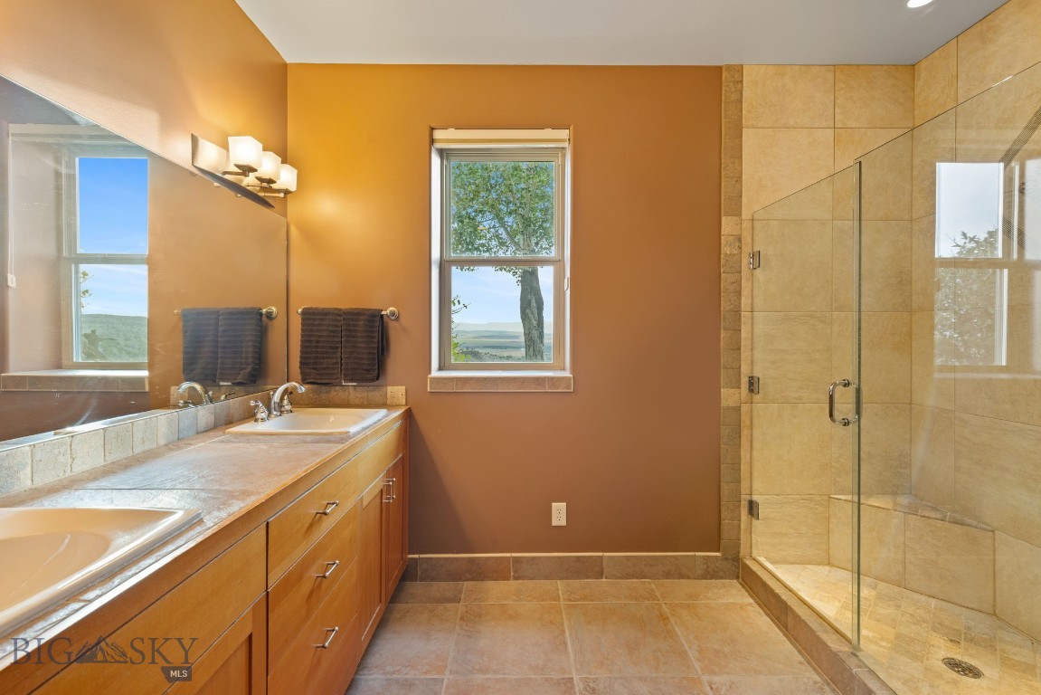 1061 Lookabout Lane Property Photo 72