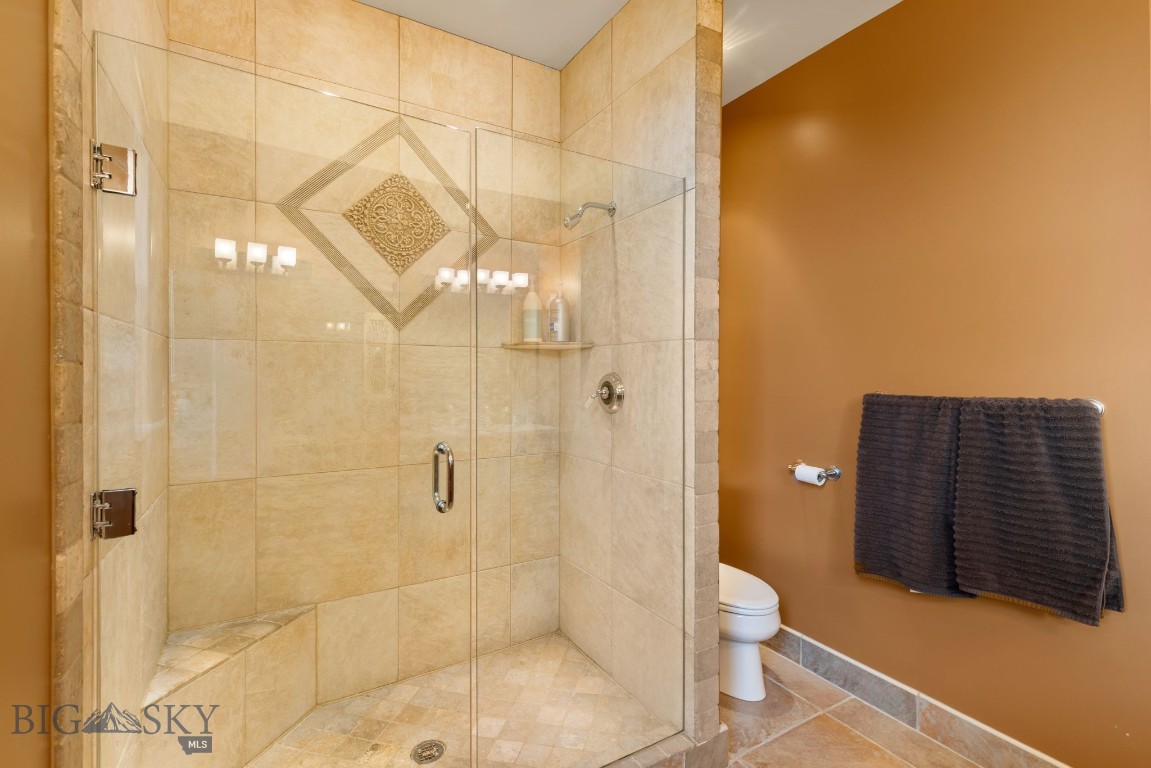 1061 Lookabout Lane Property Photo 74