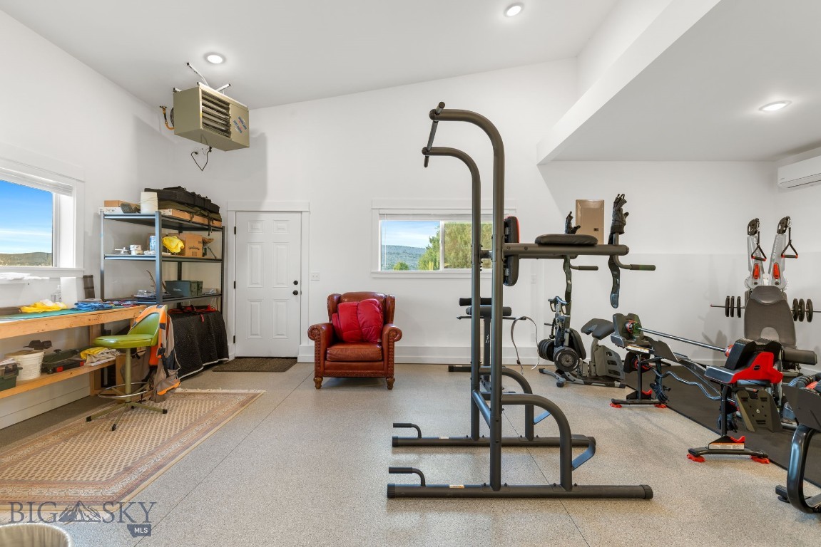1061 Lookabout Lane Property Photo 87