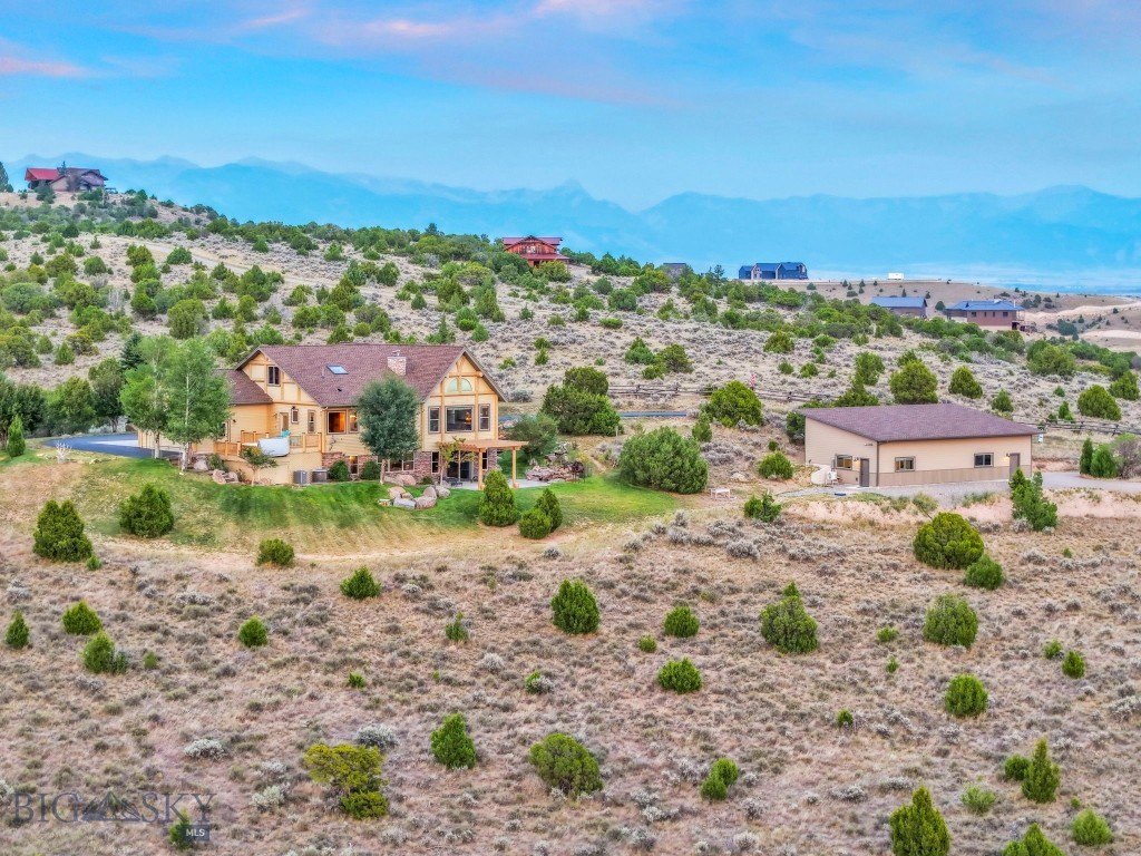 1061 Lookabout Lane Property Photo 88