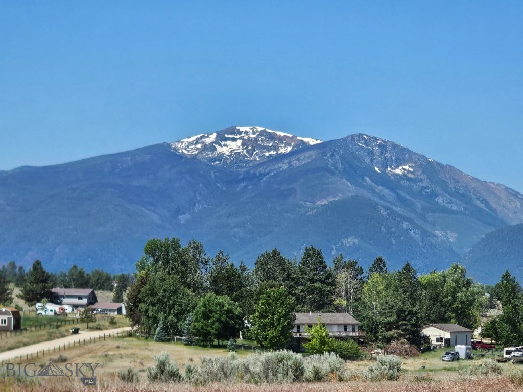Tbd Cougar Lane Property Photo 1