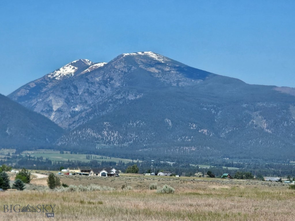 Tbd Cougar Lane Property Photo 3