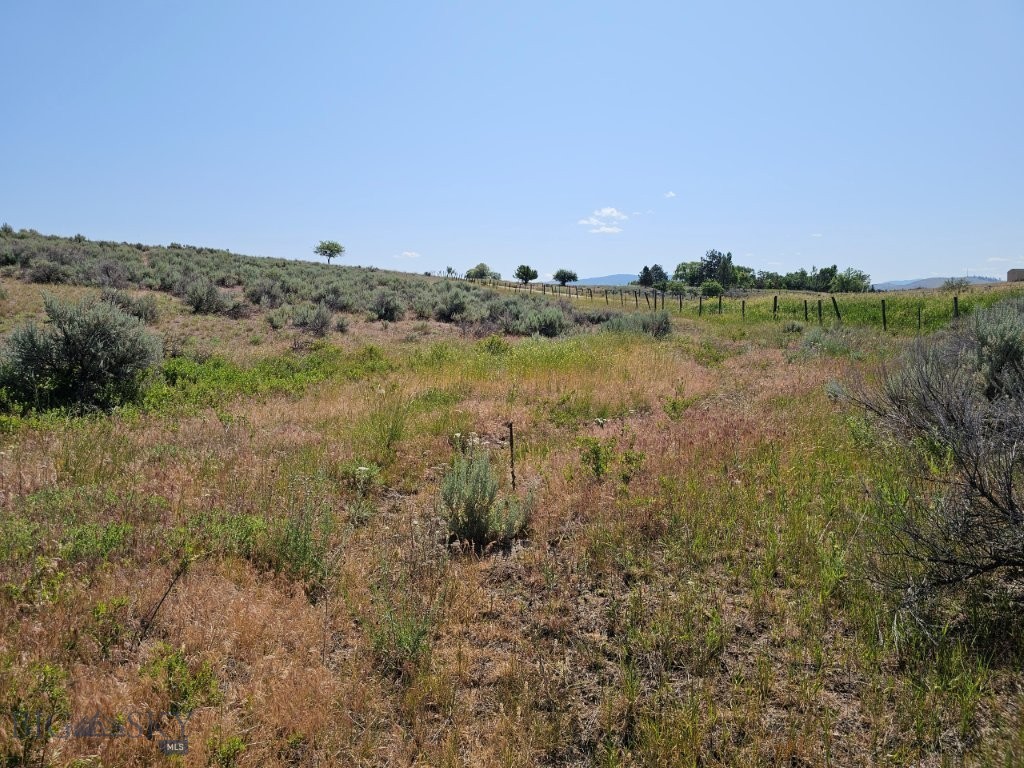 Tbd Cougar Lane Property Photo 7