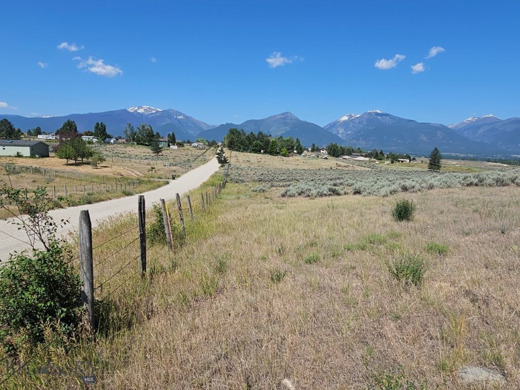 Tbd Cougar Lane Property Photo 12