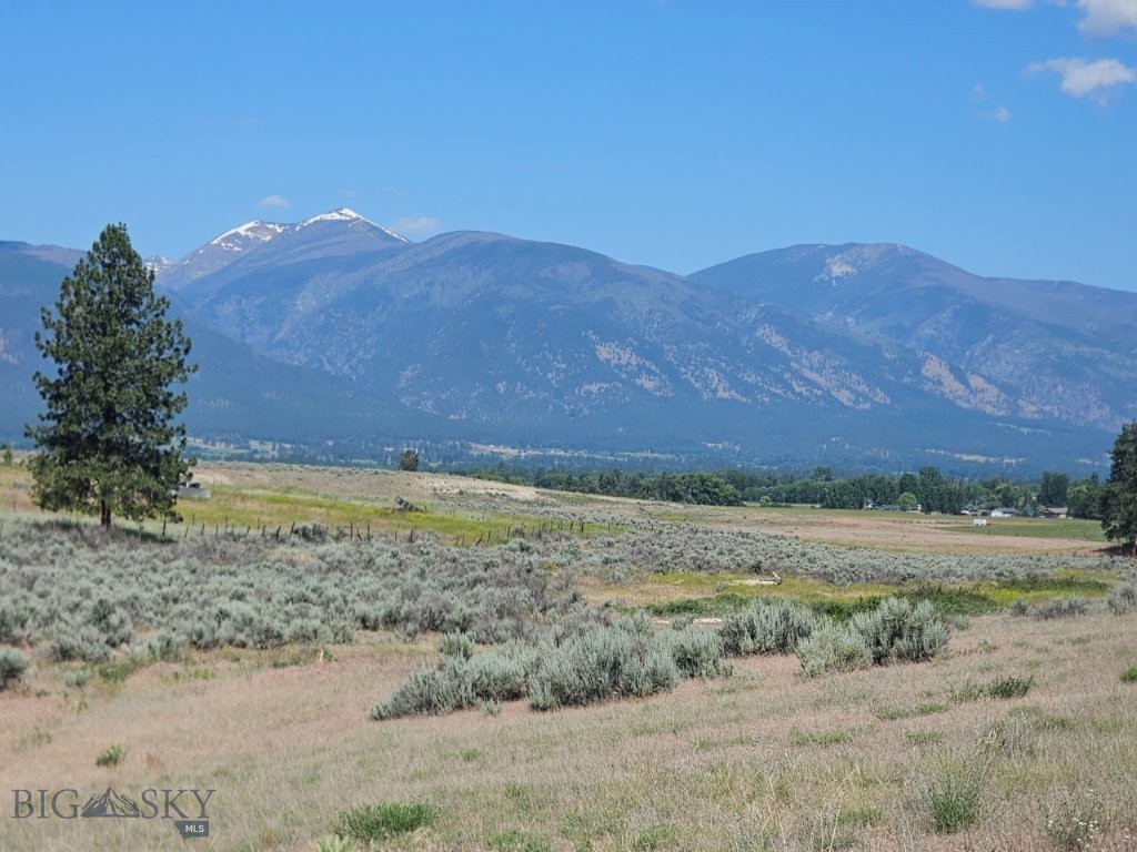 Tbd Cougar Lane Property Photo 16