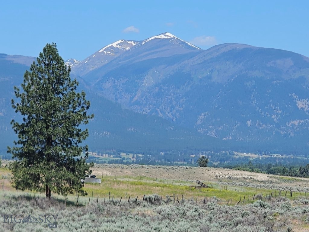 Tbd Cougar Lane Property Photo 17