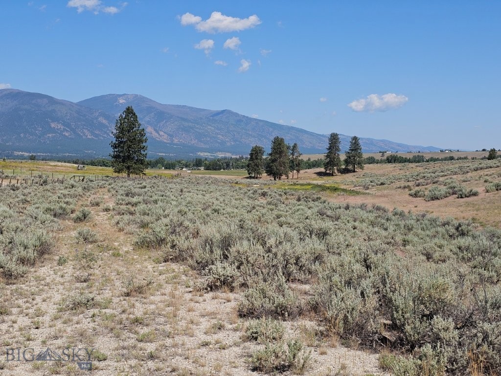 Tbd Cougar Lane Property Photo 20