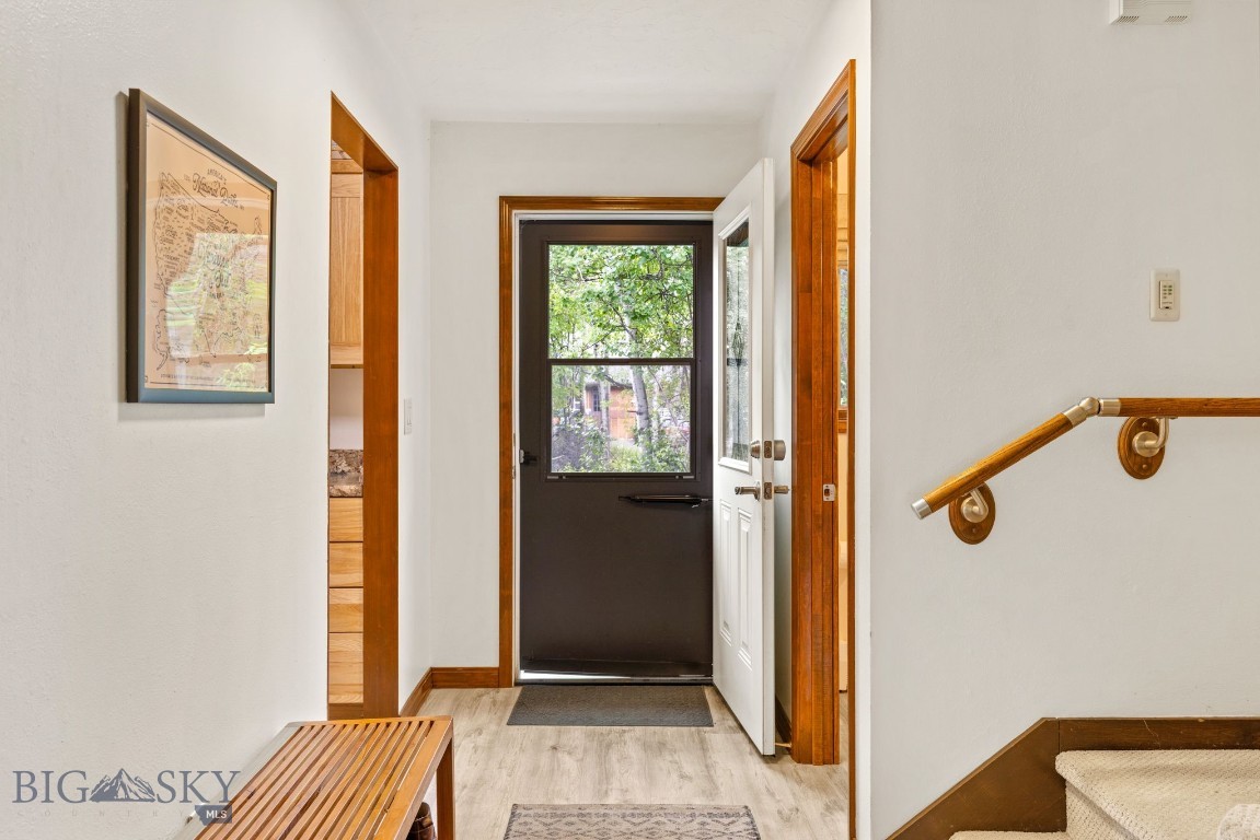 2020 S Rouse B-6 Property Photo 5
