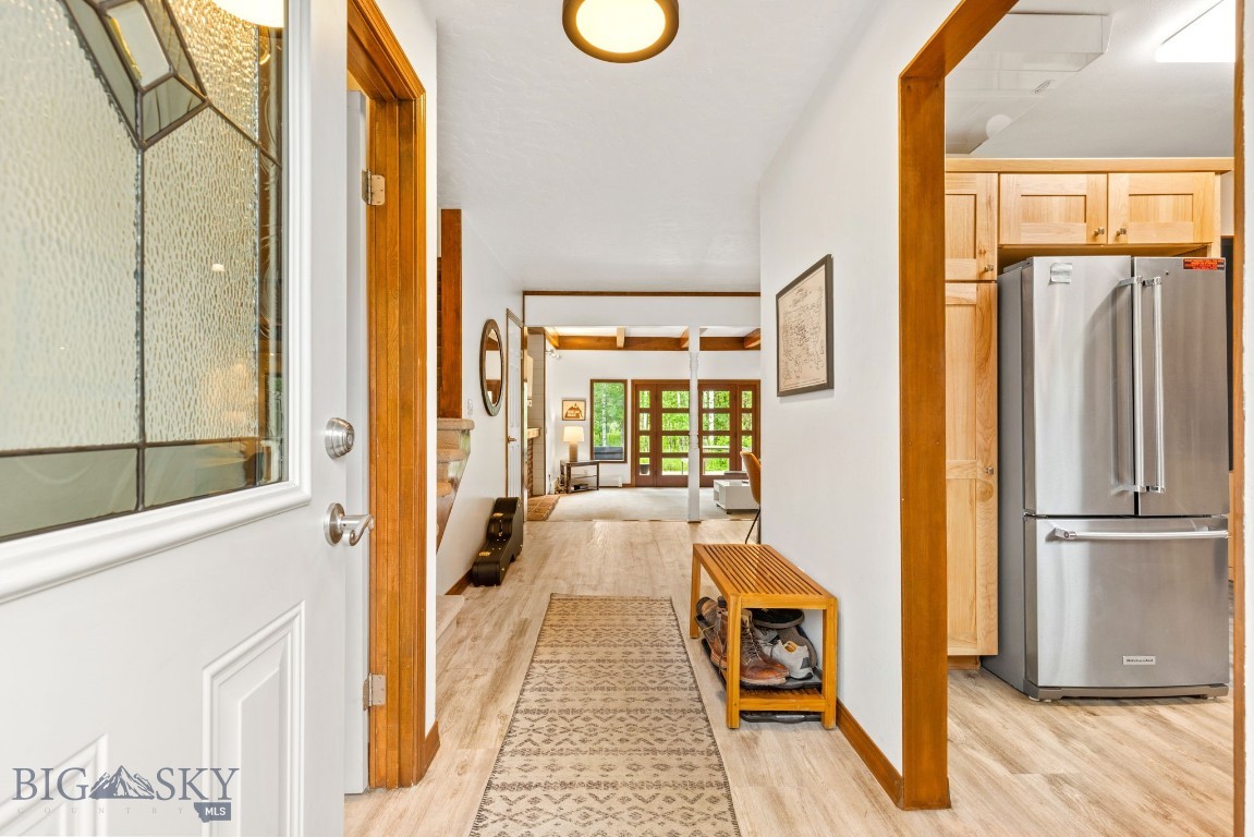 2020 S Rouse B-6 Property Photo 6