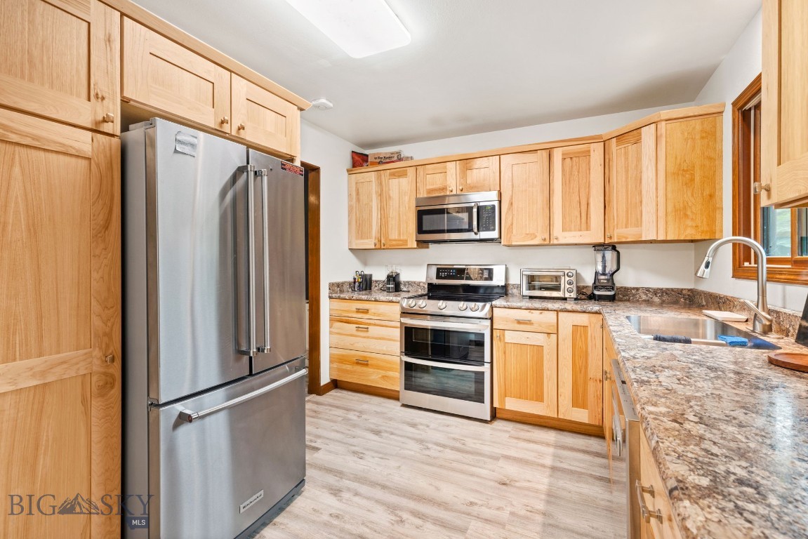 2020 S Rouse B-6 Property Photo 7