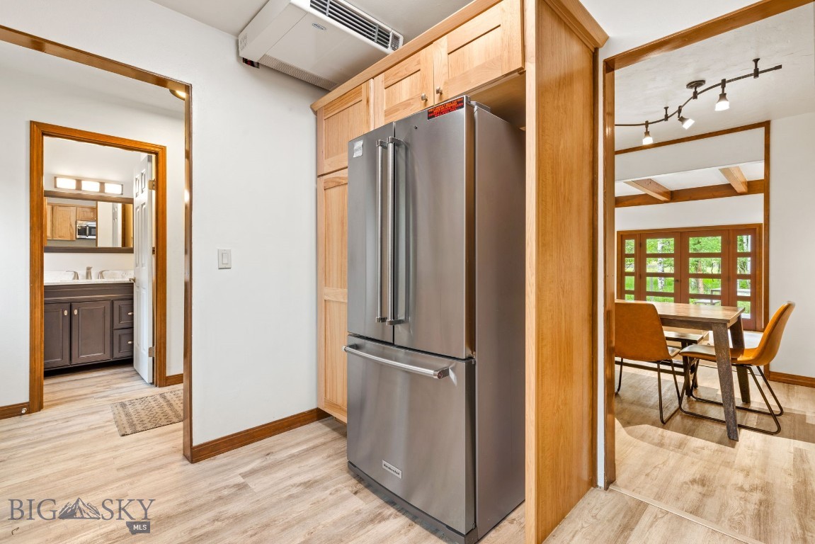 2020 S Rouse B-6 Property Photo 8