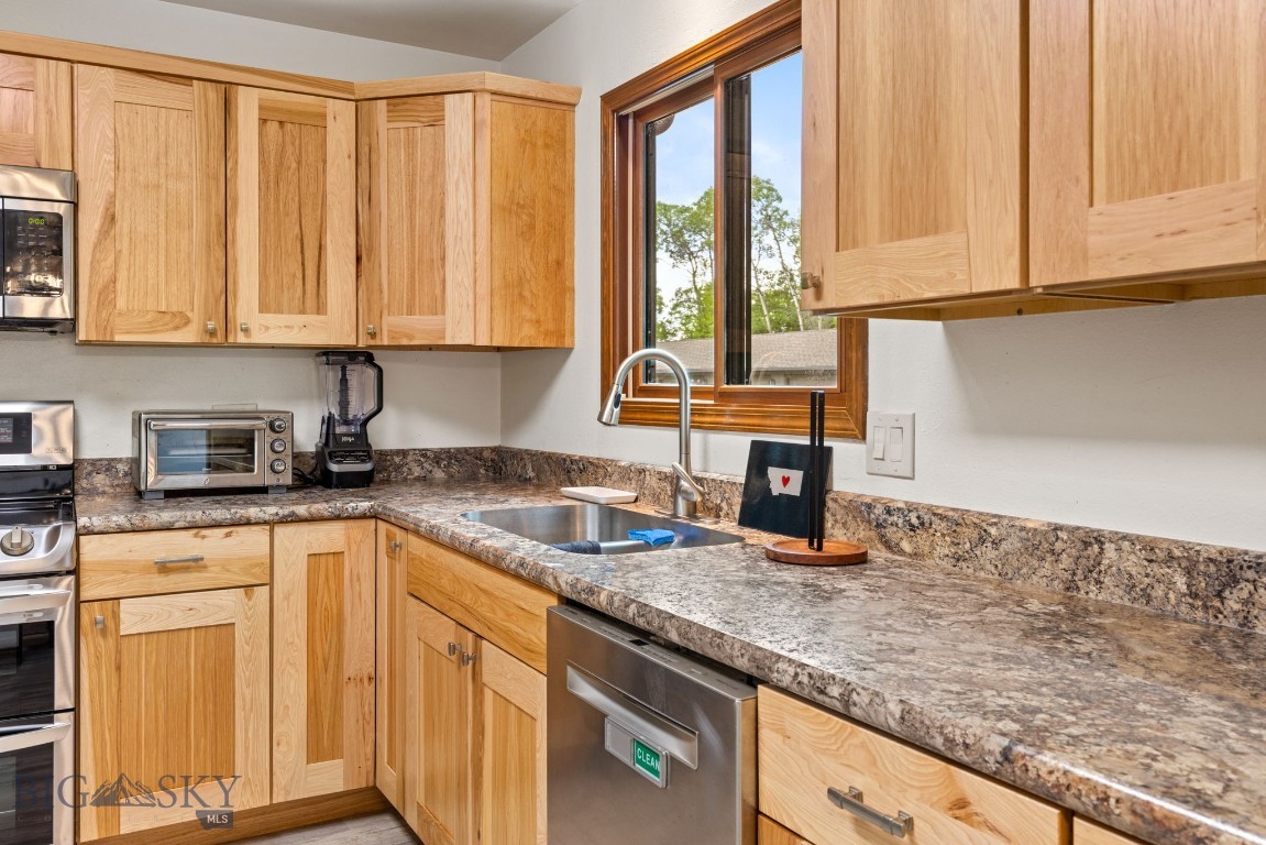2020 S Rouse B-6 Property Photo 10