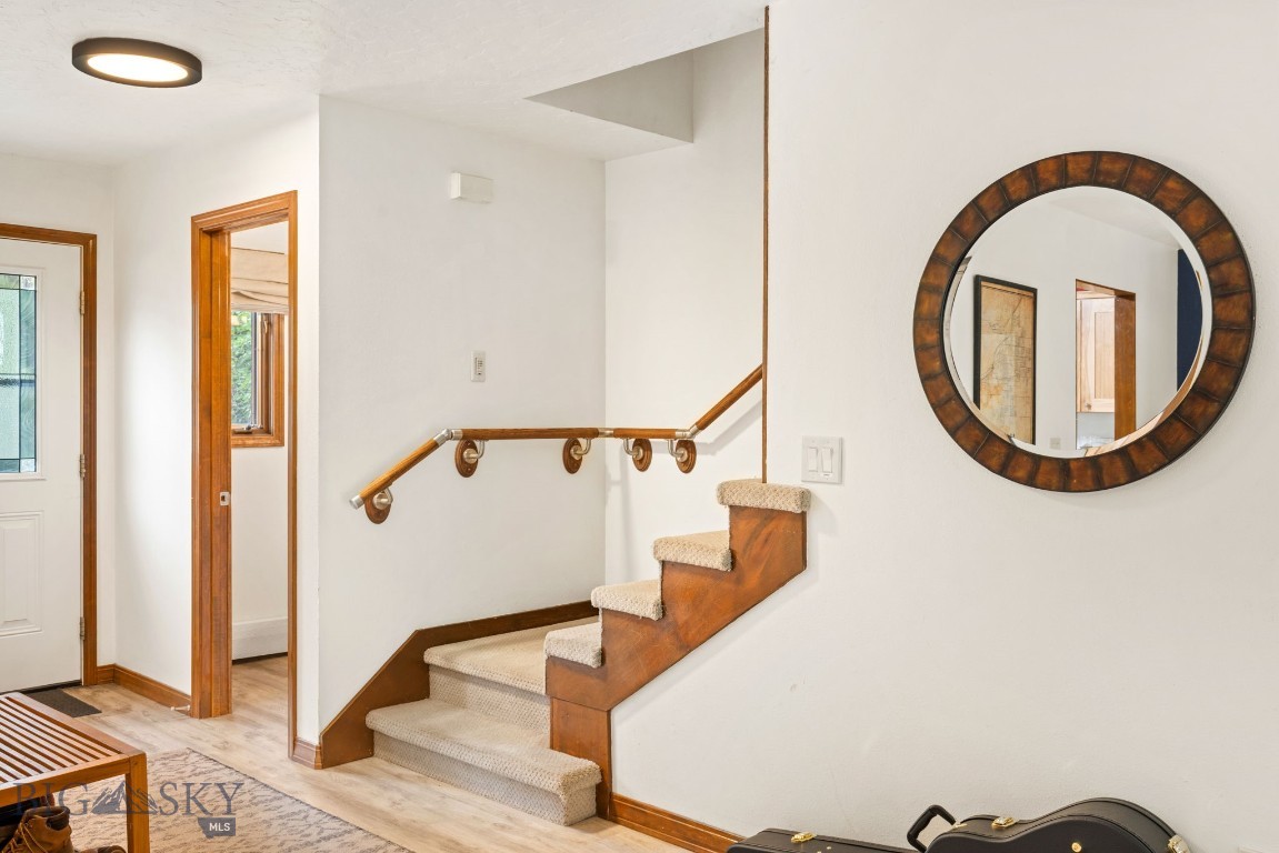 2020 S Rouse B-6 Property Photo 11