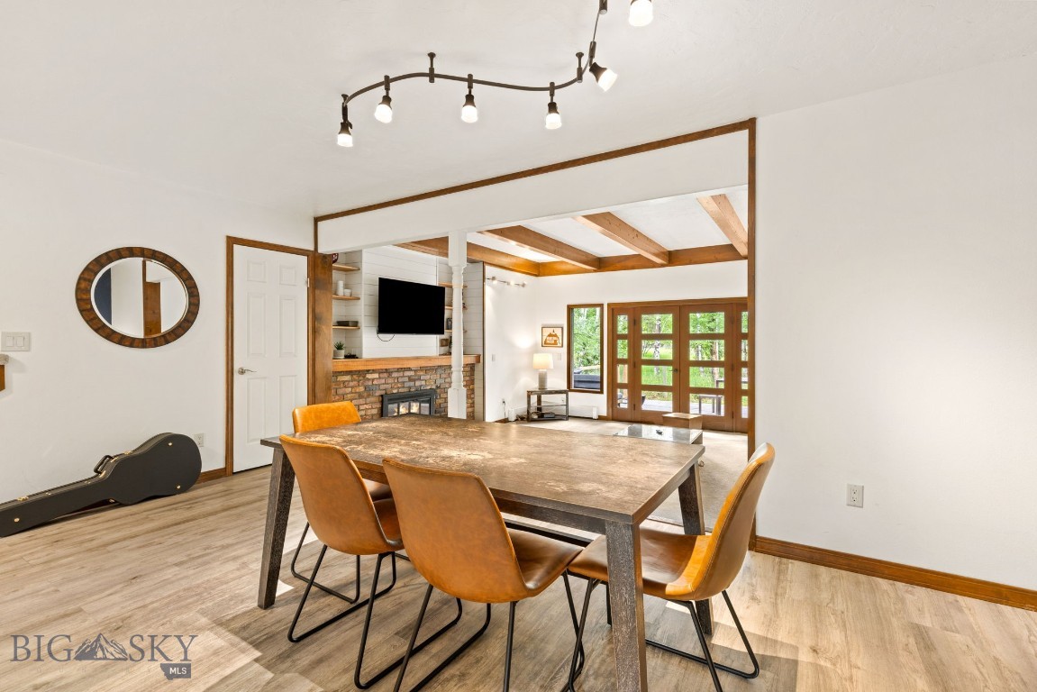 2020 S Rouse B-6 Property Photo 12