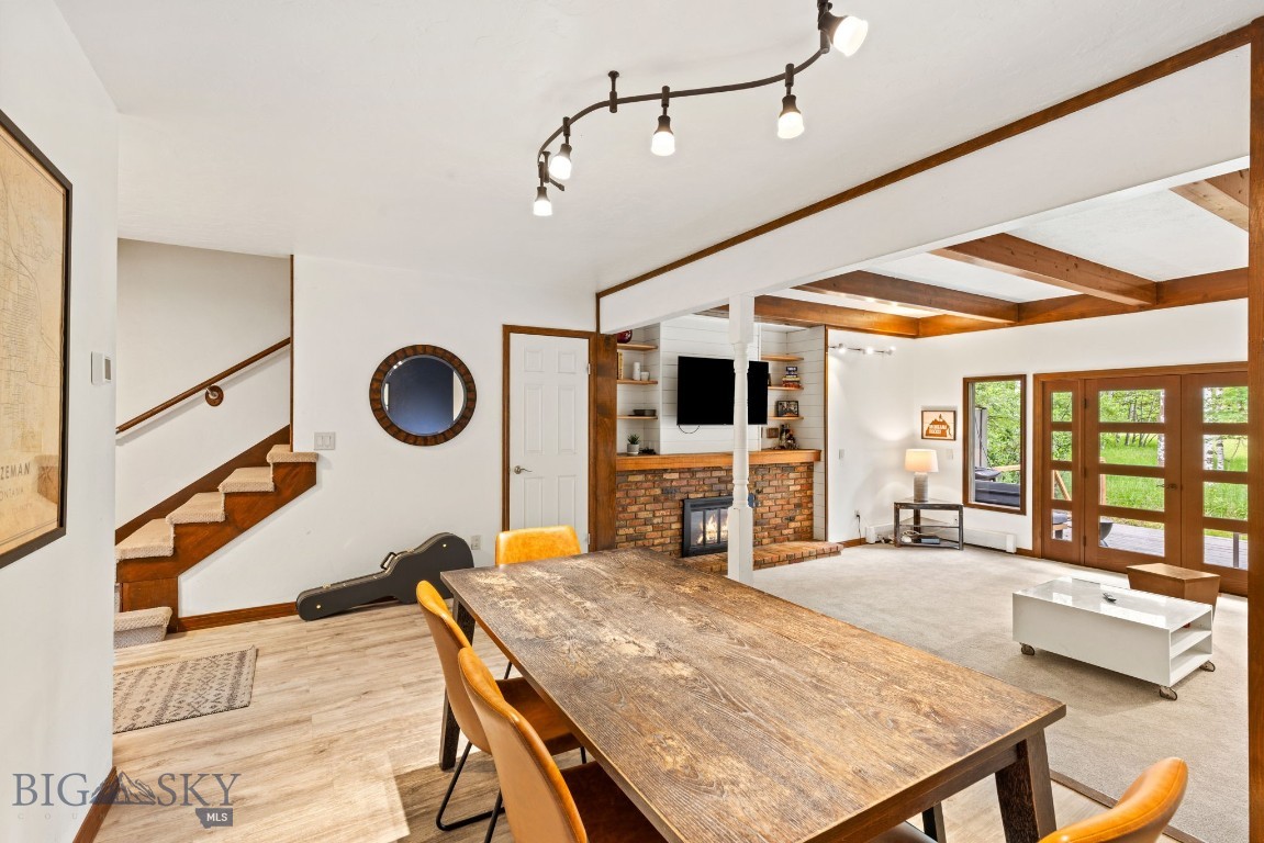 2020 S Rouse B-6 Property Photo 14