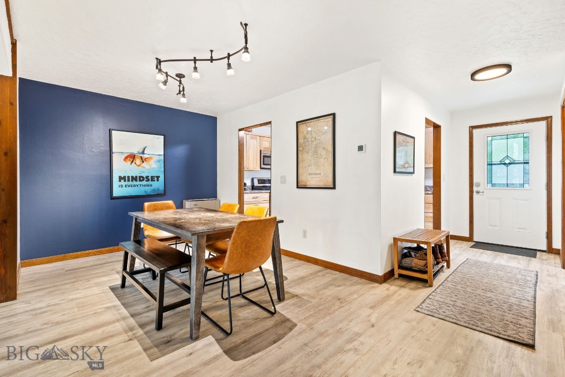 2020 S Rouse B-6 Property Photo 16