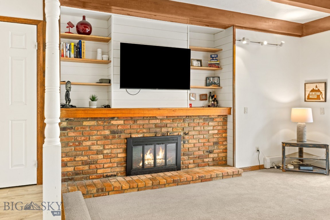 2020 S Rouse B-6 Property Photo 17