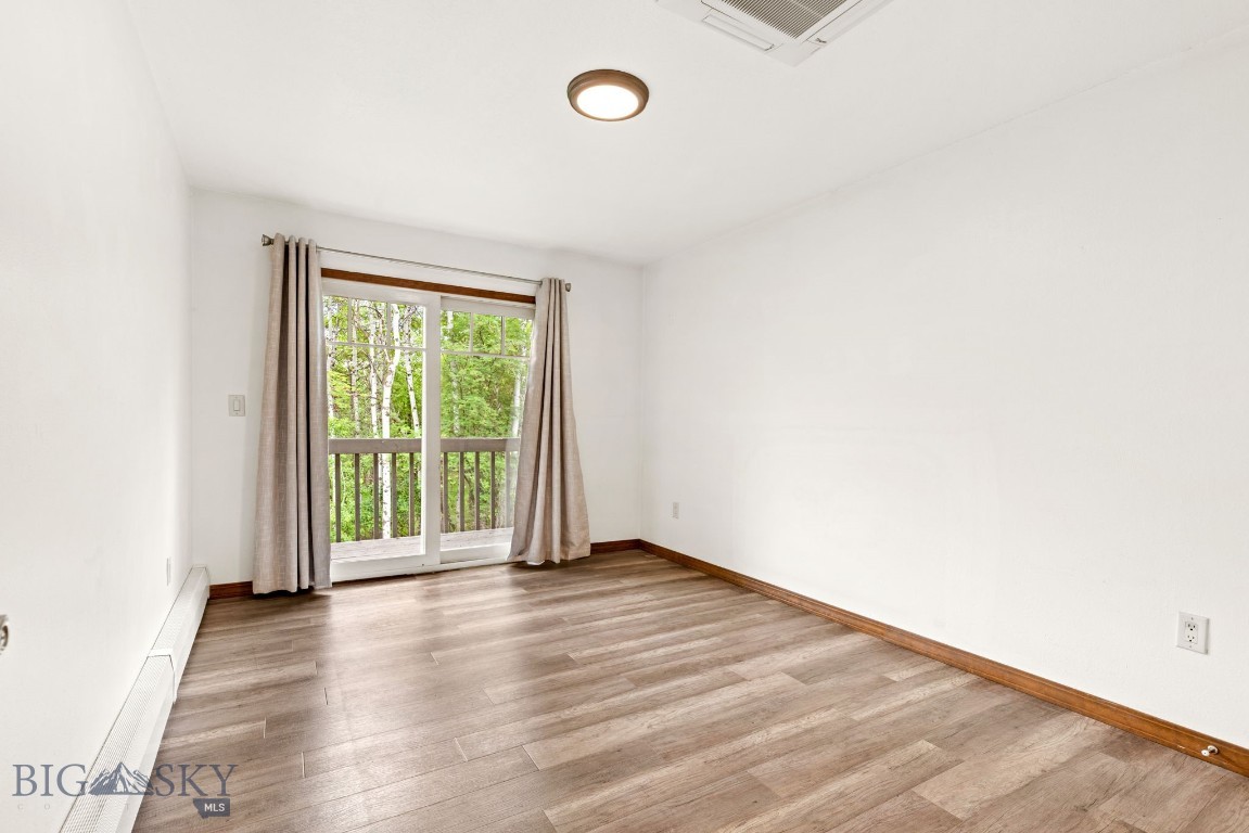 2020 S Rouse B-6 Property Photo 26