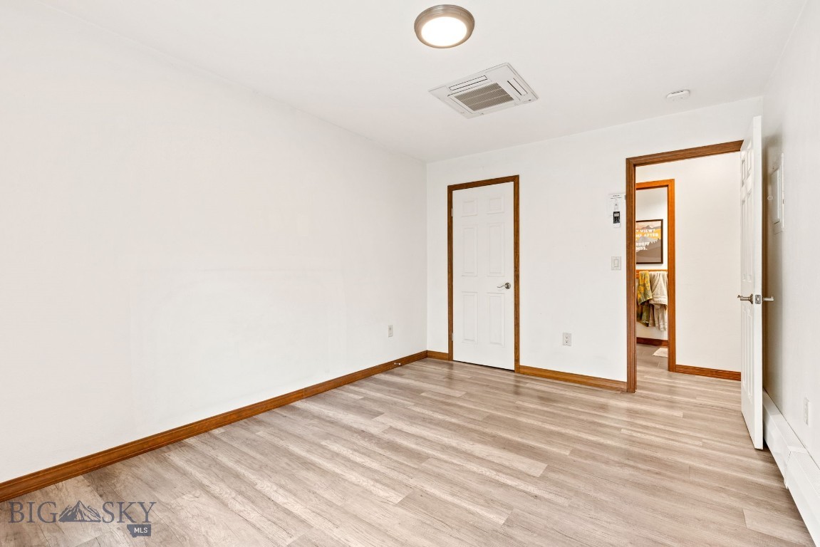 2020 S Rouse B-6 Property Photo 27