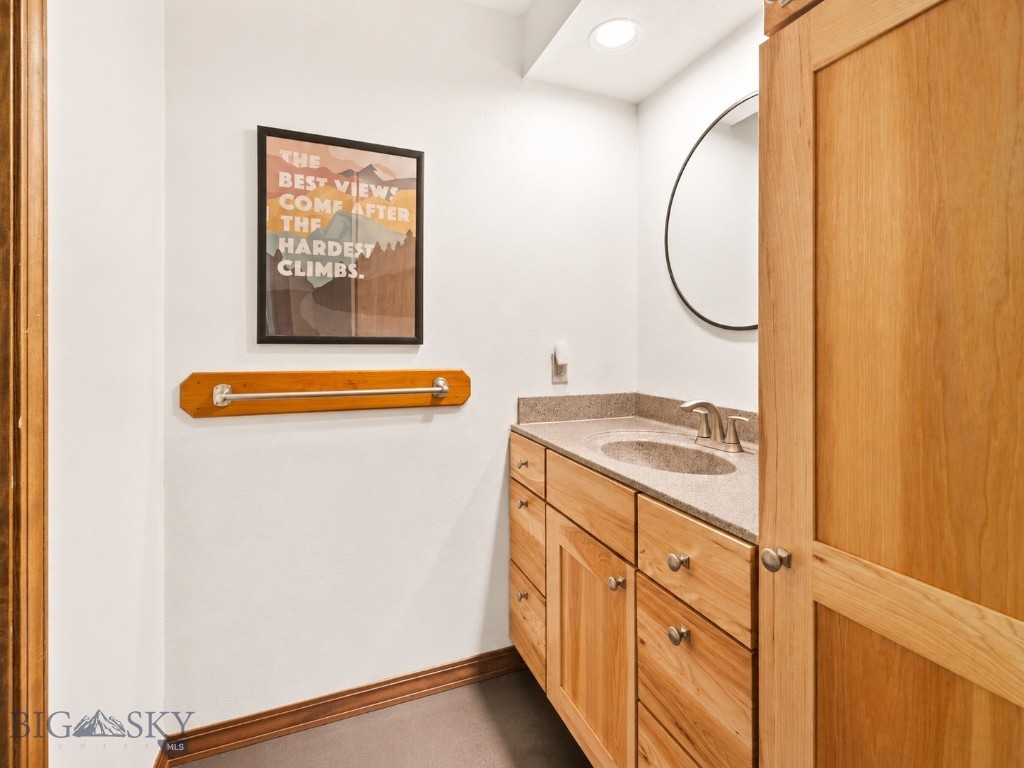 2020 S Rouse B-6 Property Photo 30