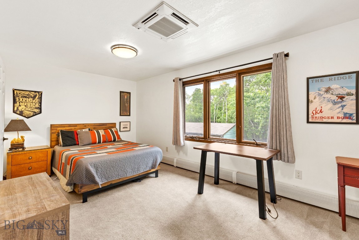2020 S Rouse B-6 Property Photo 32
