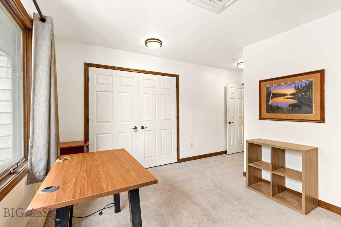 2020 S Rouse B-6 Property Photo 36