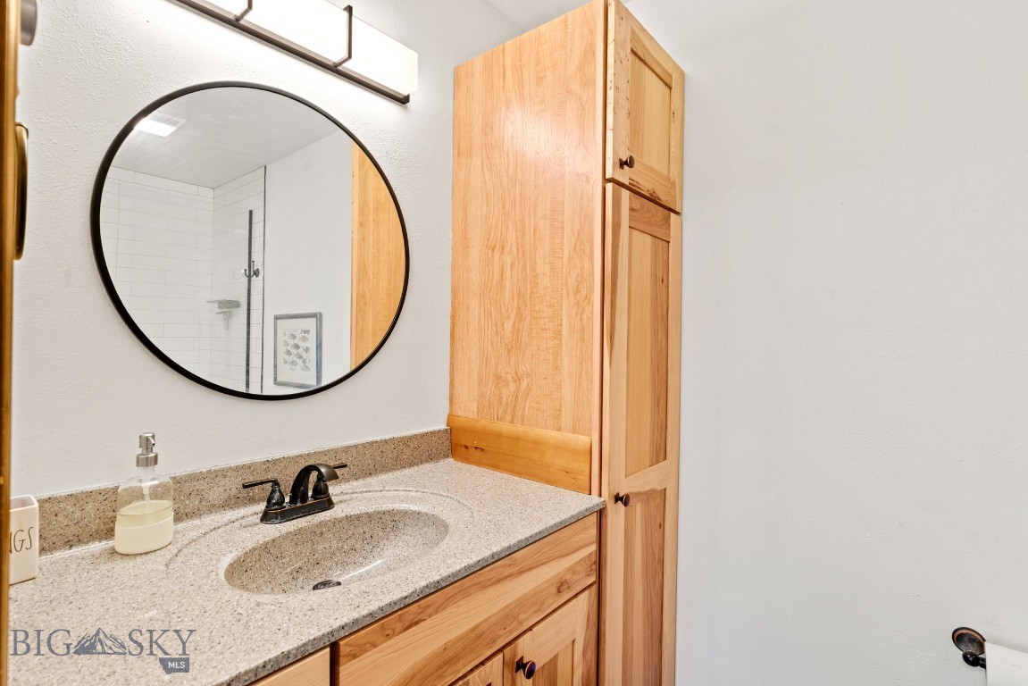 2020 S Rouse B-6 Property Photo 37