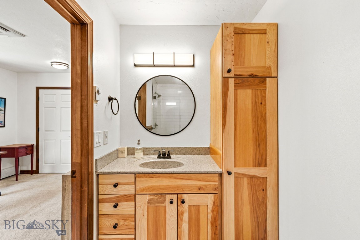 2020 S Rouse B-6 Property Photo 38