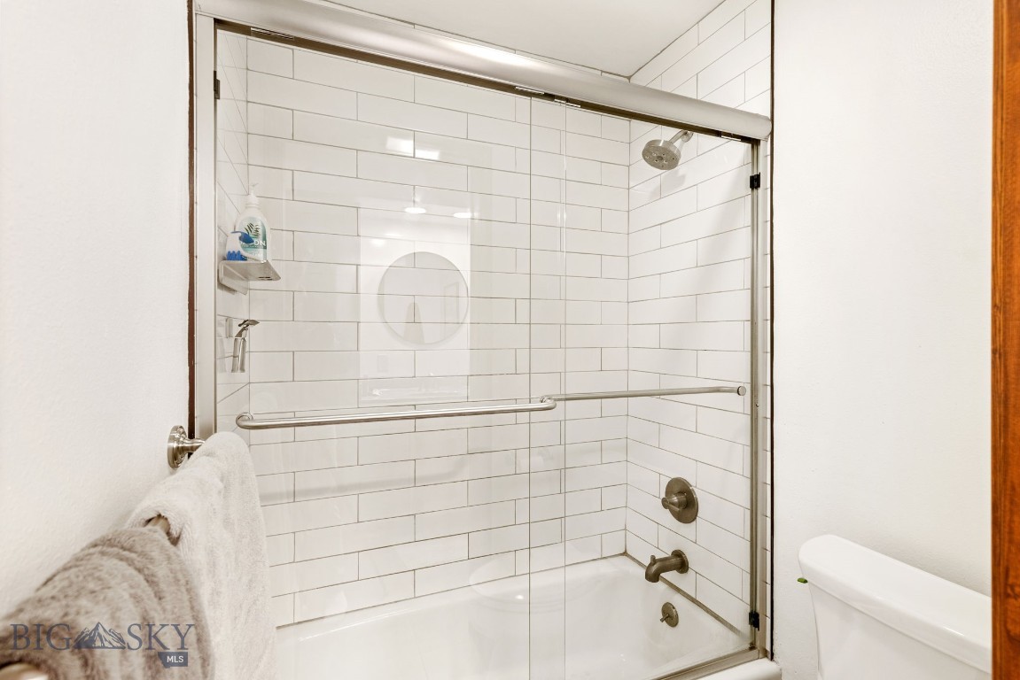 2020 S Rouse B-6 Property Photo 39