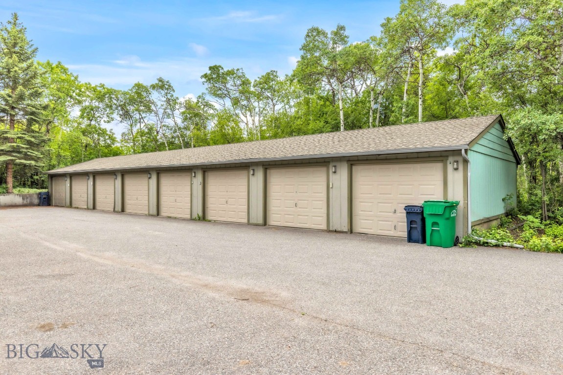 2020 S Rouse B-6 Property Photo 43