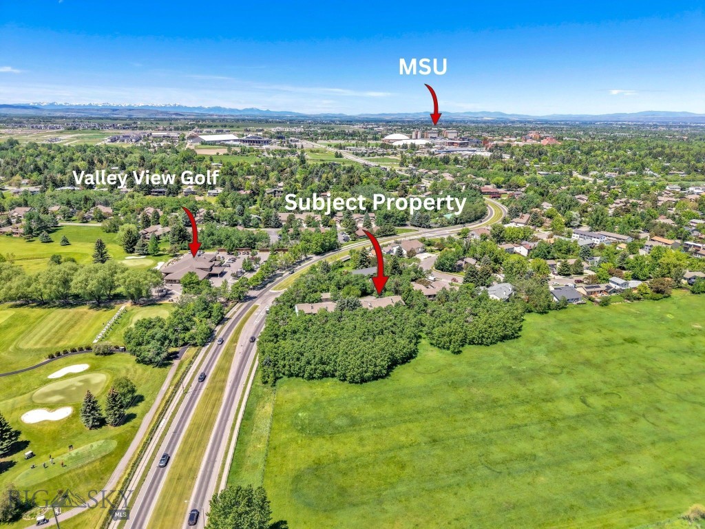2020 S Rouse B-6 Property Photo 47