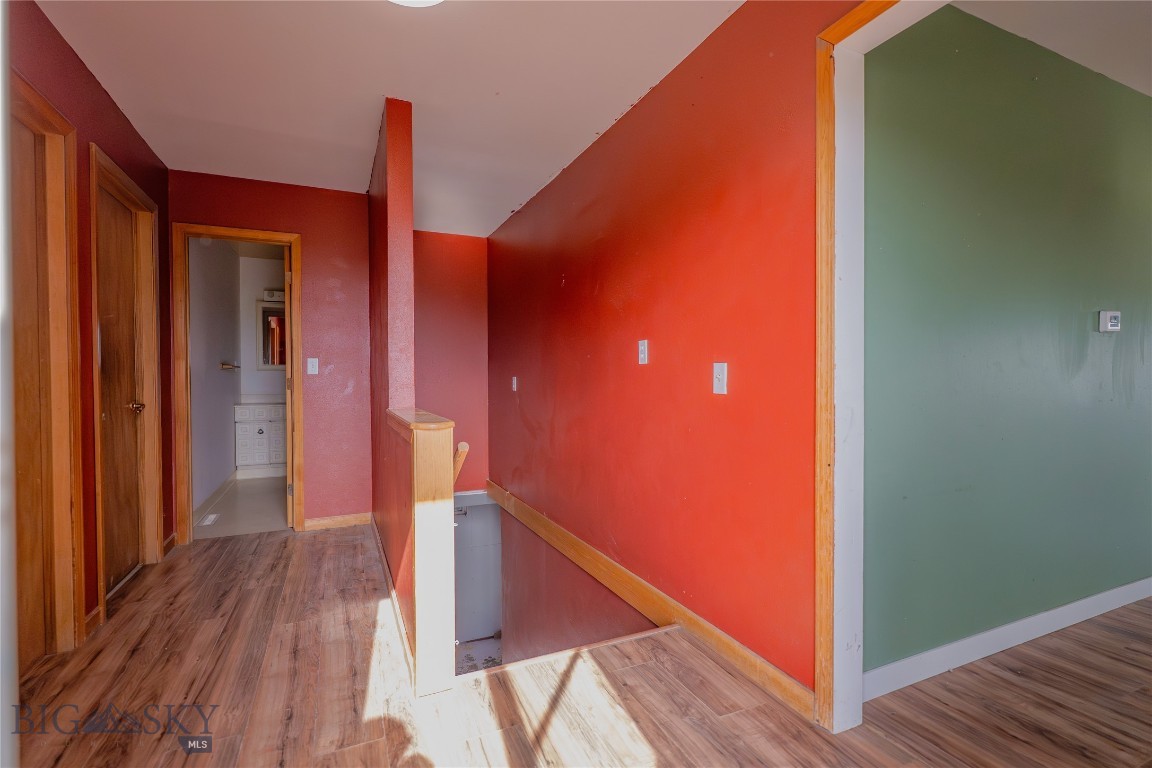 12854 Mt Highway 200 Property Photo 58