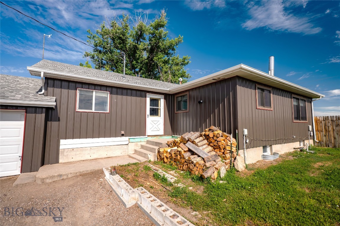 12854 Mt Highway 200 Property Photo 59