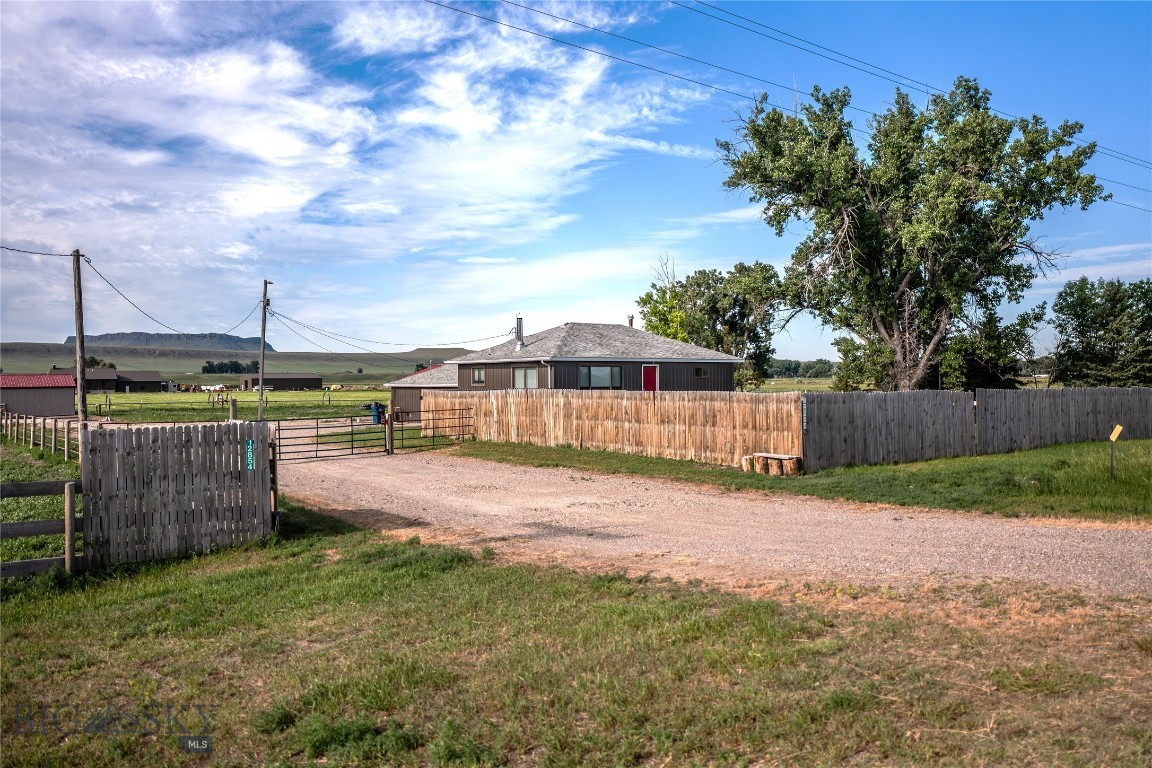 12854 Mt Highway 200 Property Photo 63