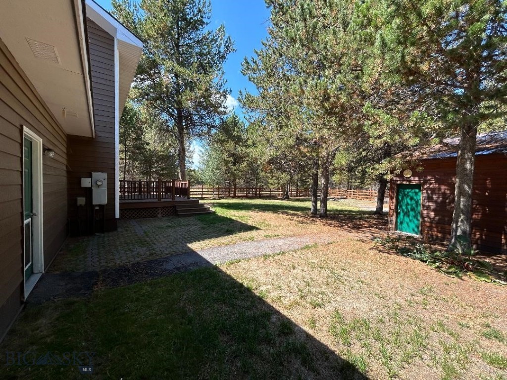 726 N Hayden Street Property Photo 11