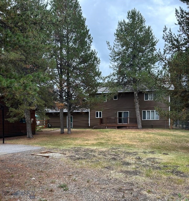 726 N Hayden Street Property Photo 19
