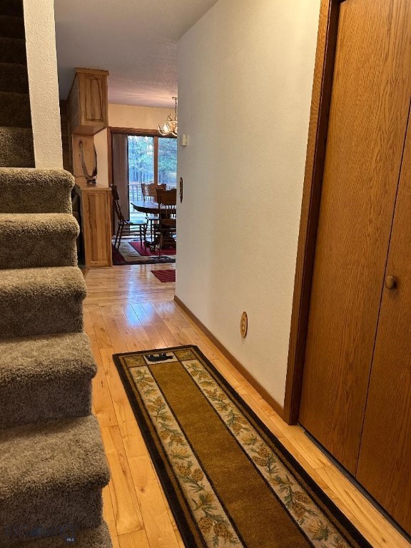 726 N Hayden Street Property Photo 23