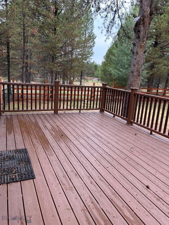 726 N Hayden Street Property Photo 31