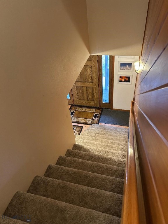 726 N Hayden Street Property Photo 37