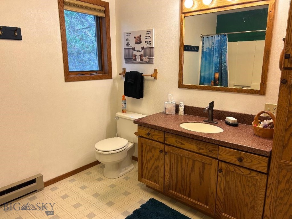 726 N Hayden Street Property Photo 49