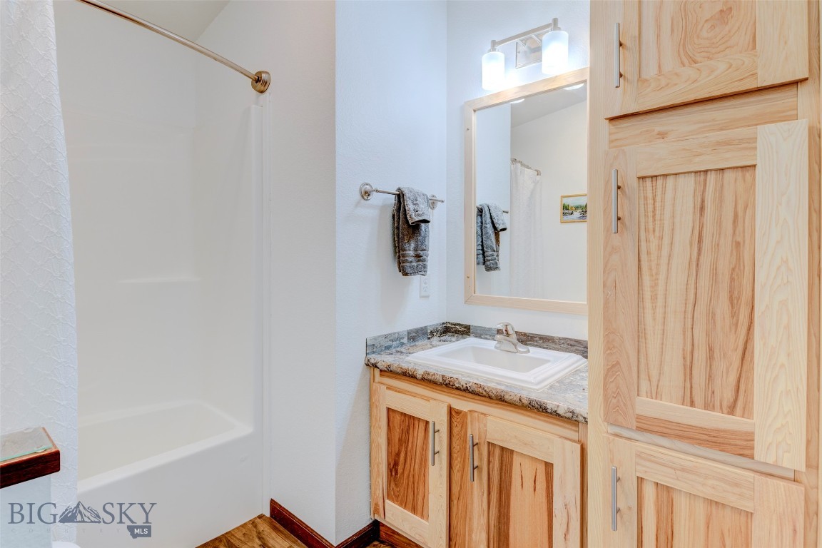 106 Buffalo Trail Road Property Photo 12