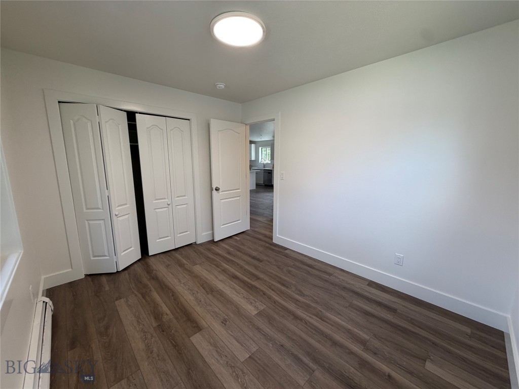 217 Lillian Way Property Photo 8